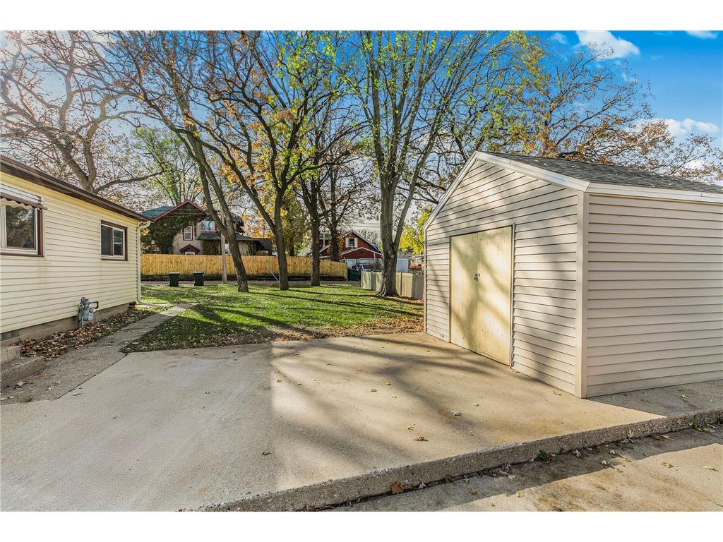 253 10th Avenue N Waite Park MN 56387 7006025 image22