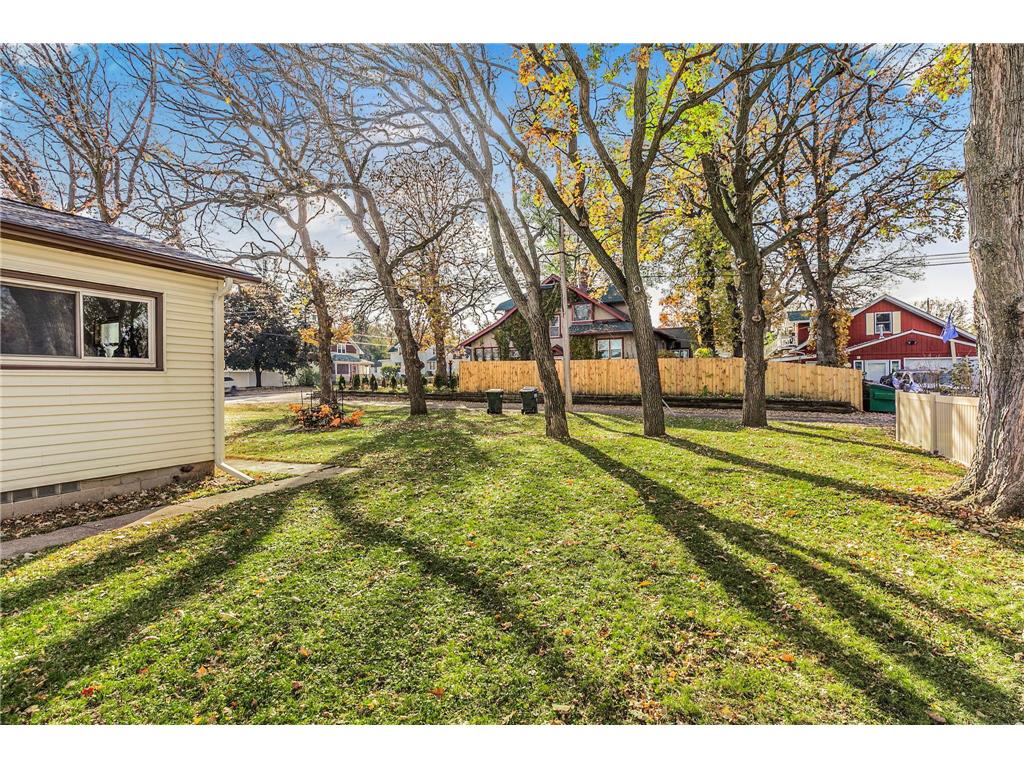 253 10th Avenue N Waite Park MN 56387 7006025 image23