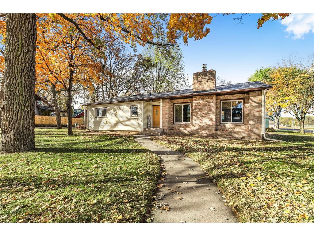 253 10th Avenue N Waite Park MN 56387 7006025 image3