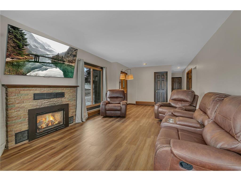 253 10th Avenue N Waite Park MN 56387 7006025 image4