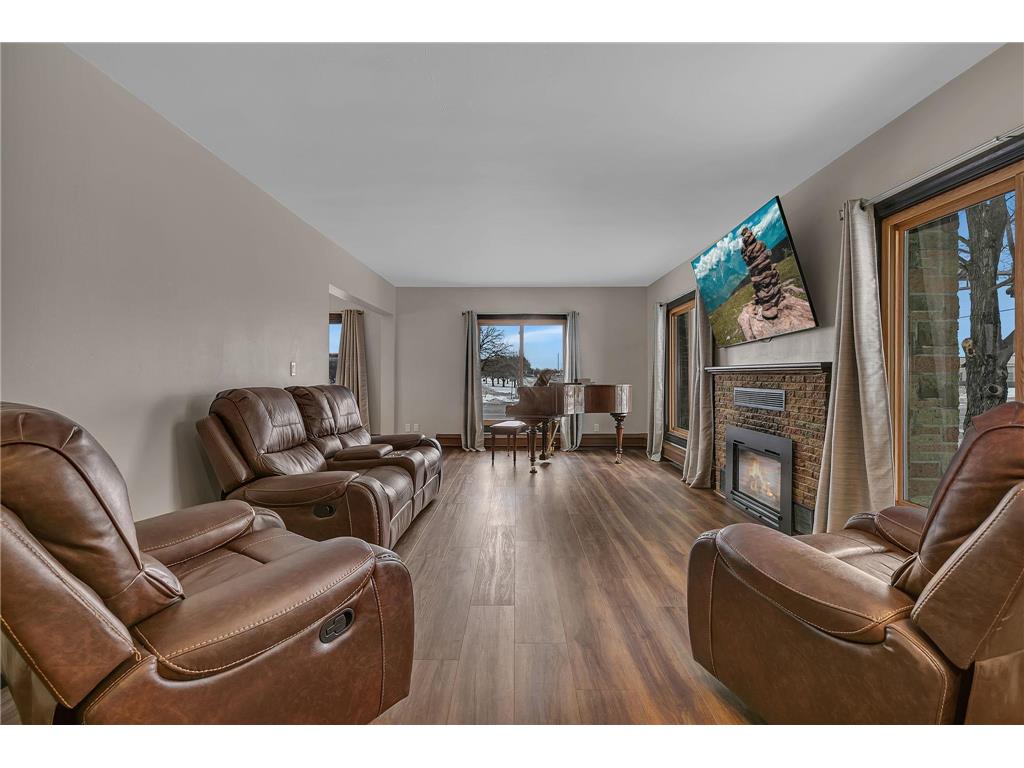 253 10th Avenue N Waite Park MN 56387 7006025 image5