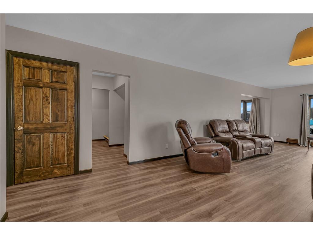 253 10th Avenue N Waite Park MN 56387 7006025 image6