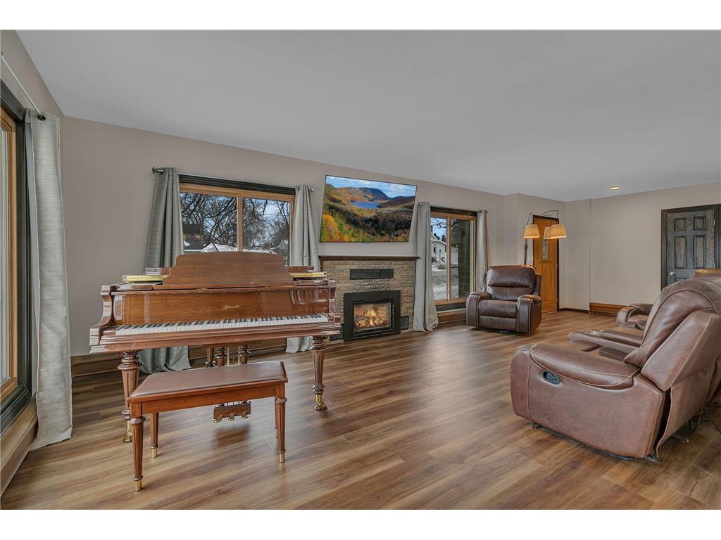 253 10th Avenue N Waite Park MN 56387 7006025 image7