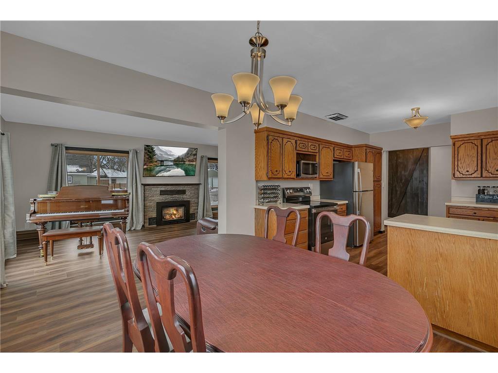 253 10th Avenue N Waite Park MN 56387 7006025 image8