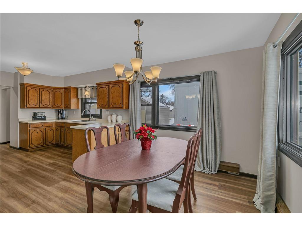 253 10th Avenue N Waite Park MN 56387 7006025 image9