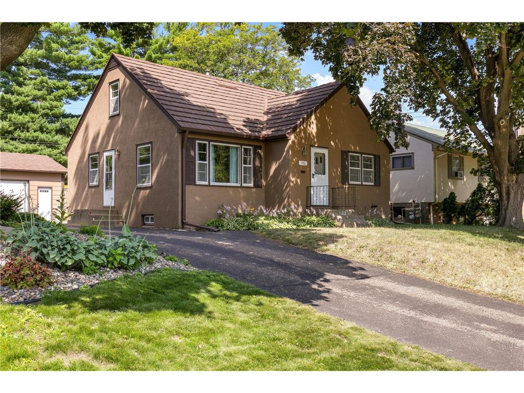 253 15th Avenue N South Saint Paul MN 55075 6387984 image1