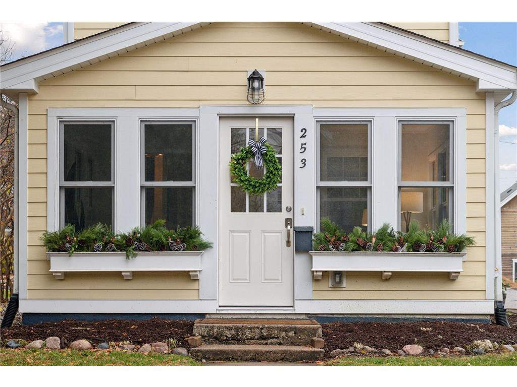 253 1st Street Excelsior MN 55331 6628726 image1