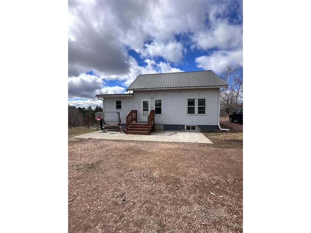 253 27th Avenue Maple Plain Twp WI 54829 6493879 image1