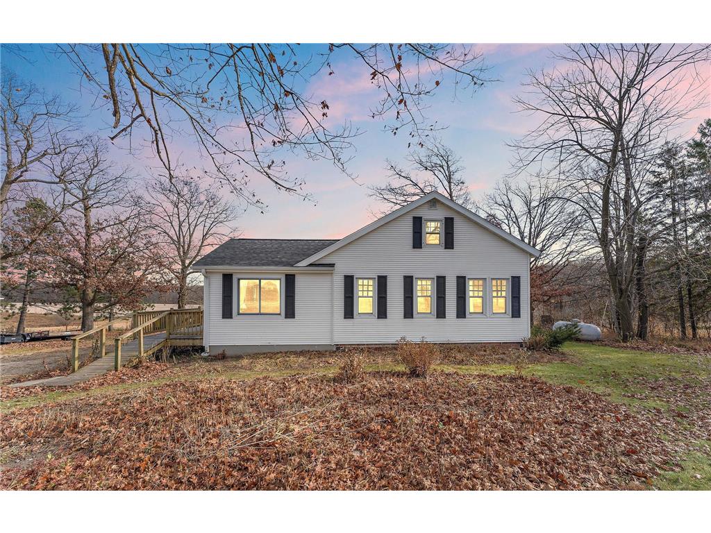 253 320th Street Cady Twp WI 54027 6817010 image1