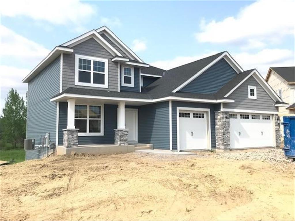 253 4th Street NW Delano MN 55328 6374222 image1