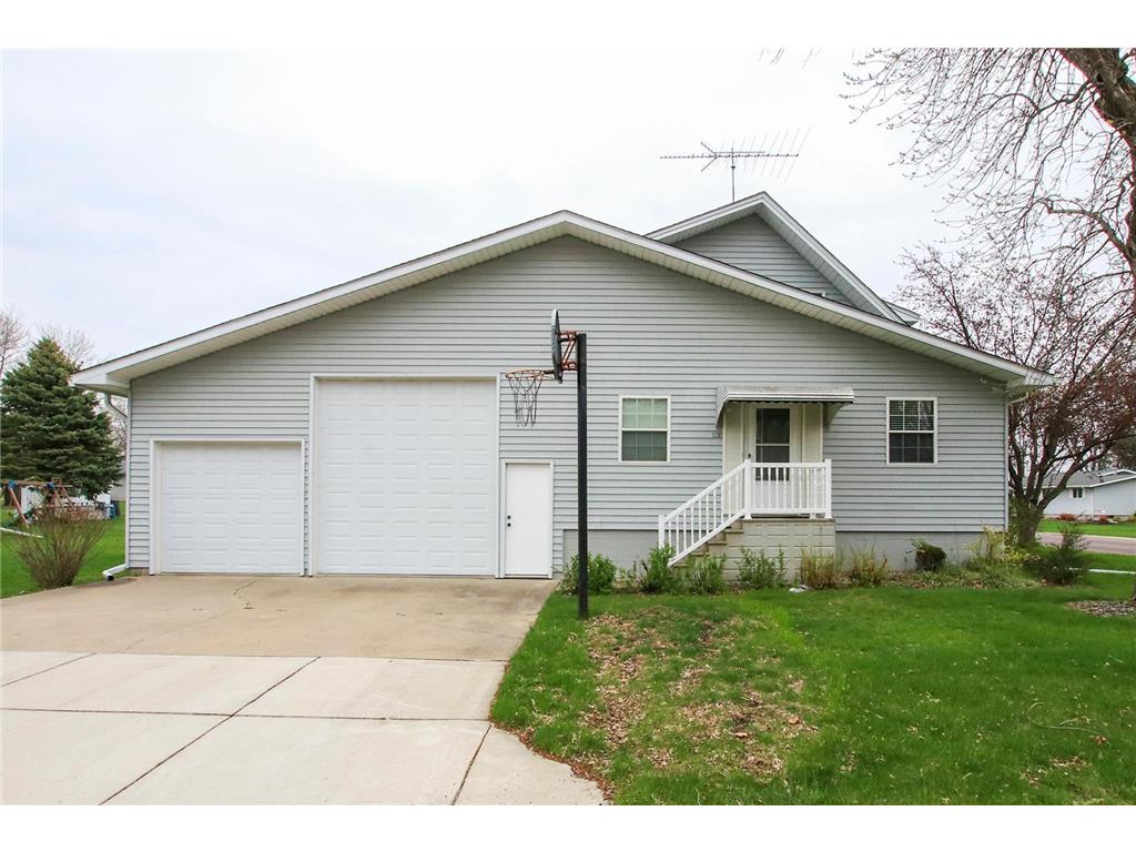 253 8th Avenue S Brownton MN 55312 6517562 image1