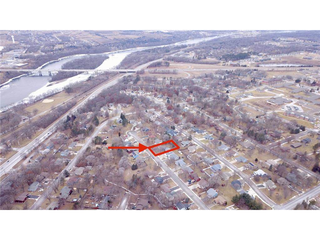 253 9 1/2 Street N Sauk Rapids MN 56379 6674695 image1