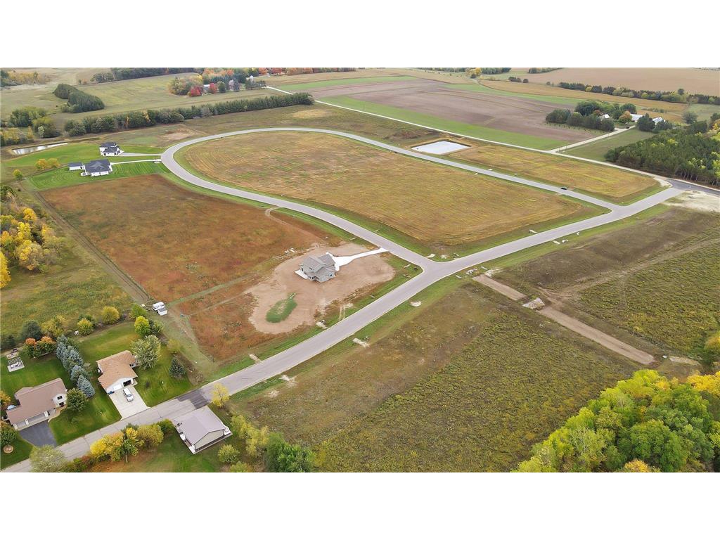 253 East Crest Loop Saint Stephen MN 56375 6774299 image11