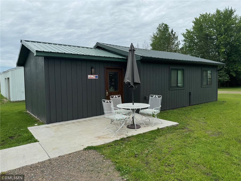 253 Elm Street Mcgregor MN 55760 6558146 image1