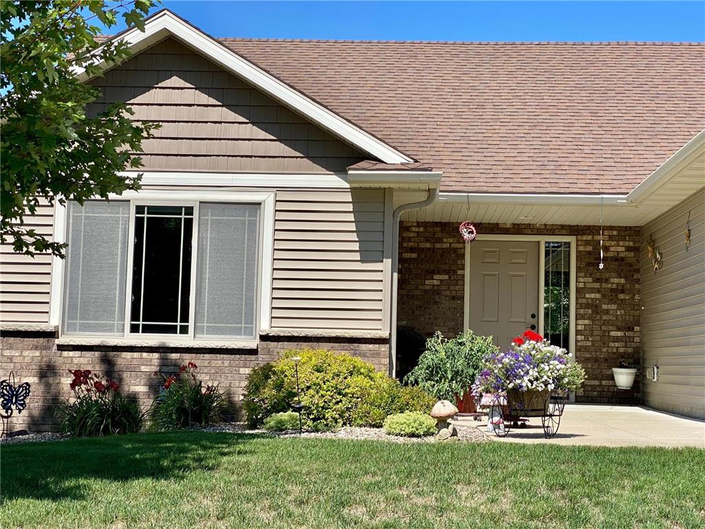 253 Forest Knoll Place SE Rochester MN 55904 6410543 image1