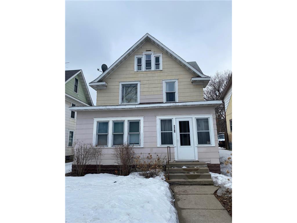 253 Humboldt Avenue N Minneapolis MN 55405 6346784 image1