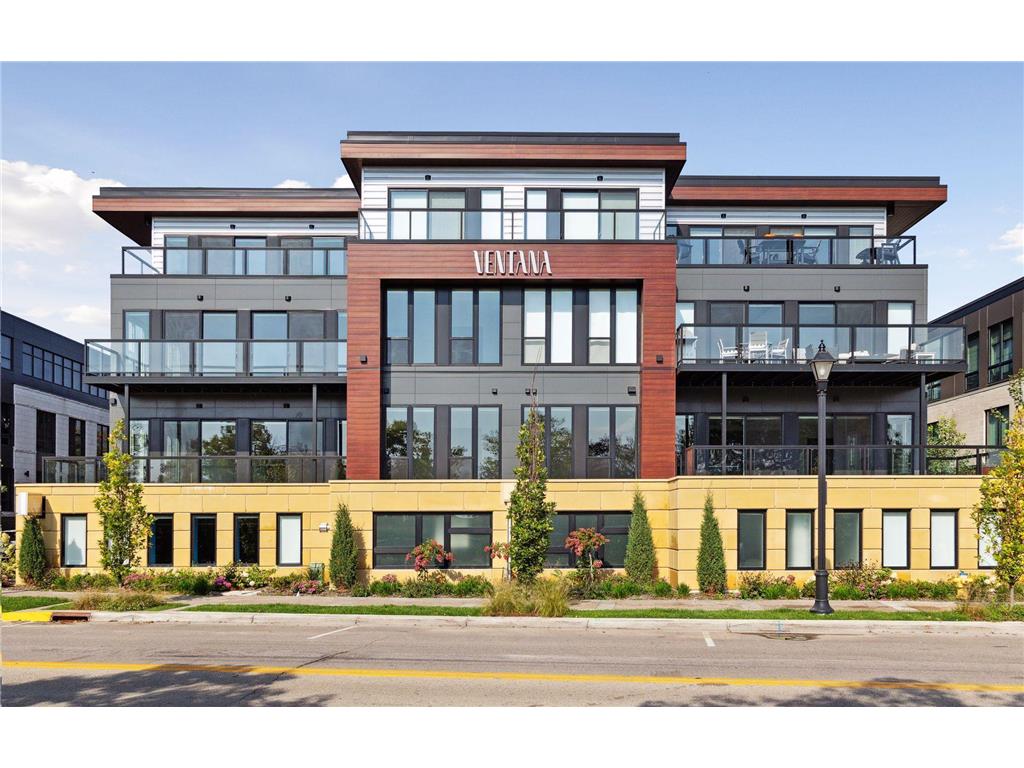 253 Lake Street E #201 Wayzata MN 55391 6622140 image1