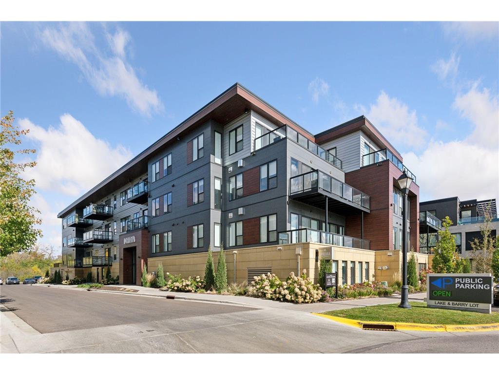 253 Lake Street E #204 Wayzata MN 55391 6615640 image1