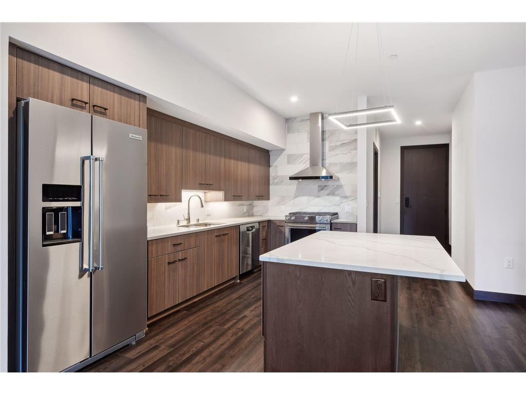 253 Lake Street E #204 Wayzata MN 55391 7072476 image10