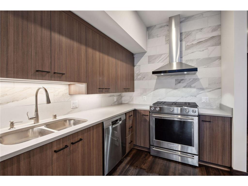 253 Lake Street E #204 Wayzata MN 55391 7072476 image11