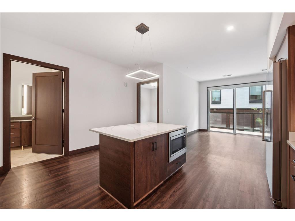 253 Lake Street E #204 Wayzata MN 55391 7072476 image12
