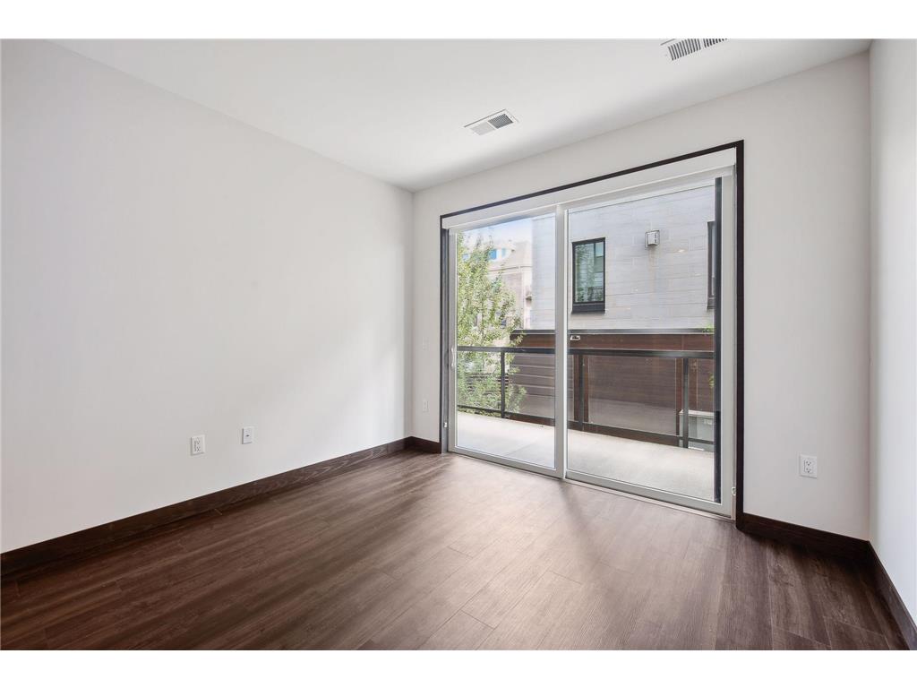 253 Lake Street E #204 Wayzata MN 55391 7072476 image13