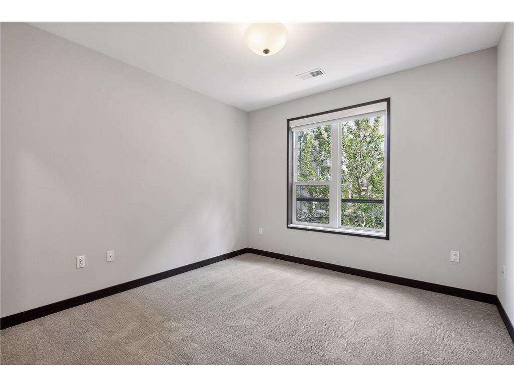 253 Lake Street E #204 Wayzata MN 55391 7072476 image15
