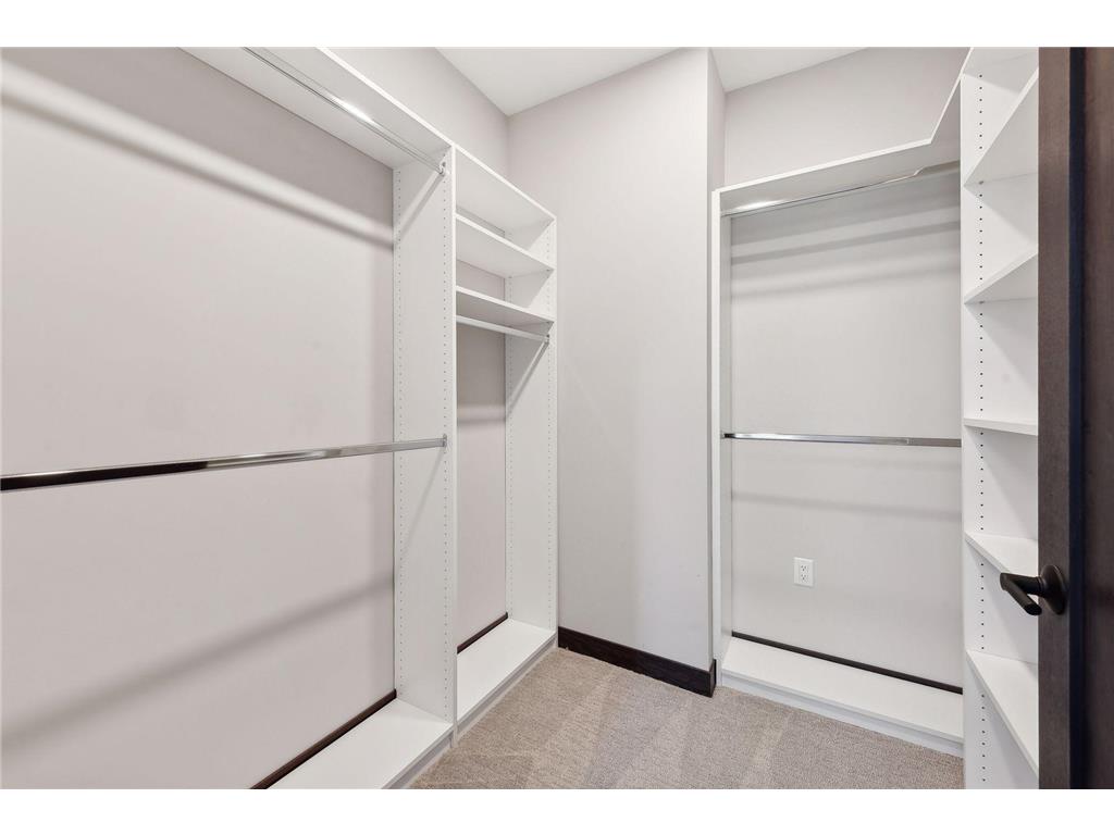 253 Lake Street E #204 Wayzata MN 55391 7072476 image18