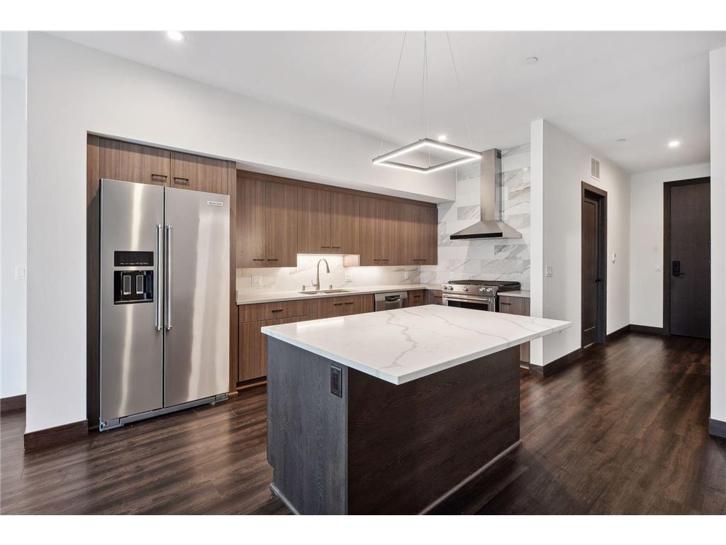 253 Lake Street E #204 Wayzata MN 55391 7072476 image19