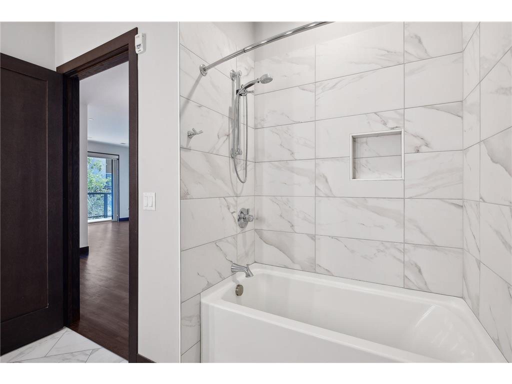 253 Lake Street E #204 Wayzata MN 55391 7072476 image21