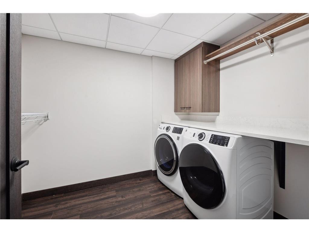 253 Lake Street E #204 Wayzata MN 55391 7072476 image23