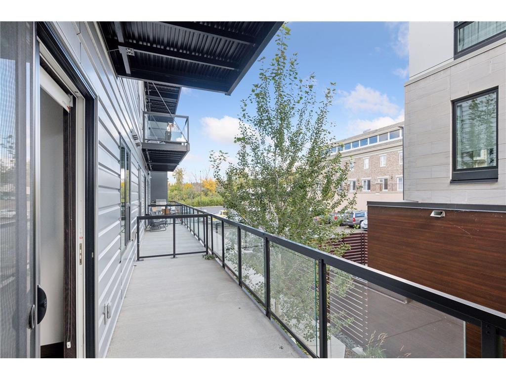 253 Lake Street E #204 Wayzata MN 55391 7072476 image24