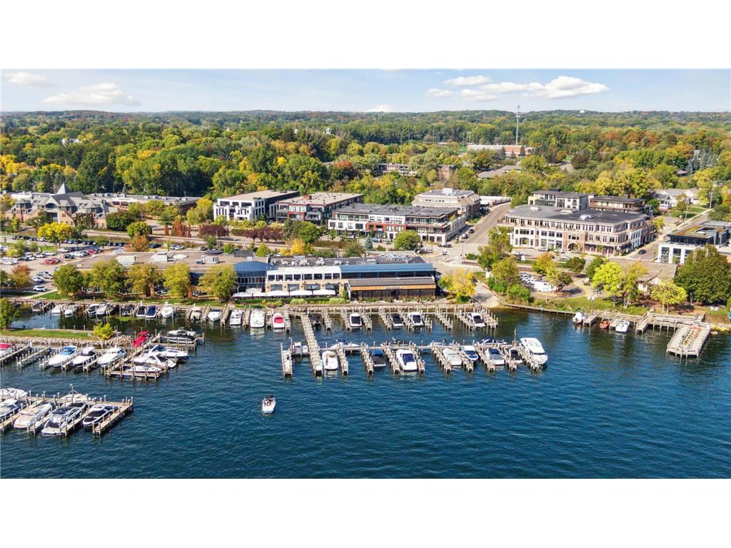 253 Lake Street E #204 Wayzata MN 55391 7072476 image26