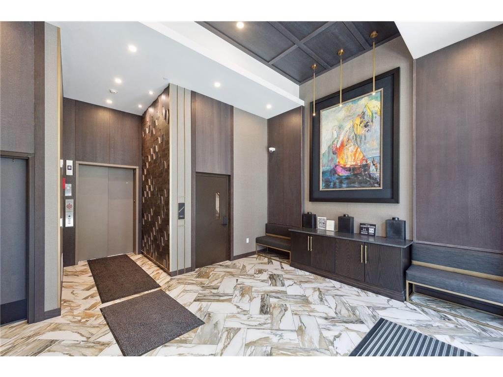 253 Lake Street E #204 Wayzata MN 55391 7072476 image3