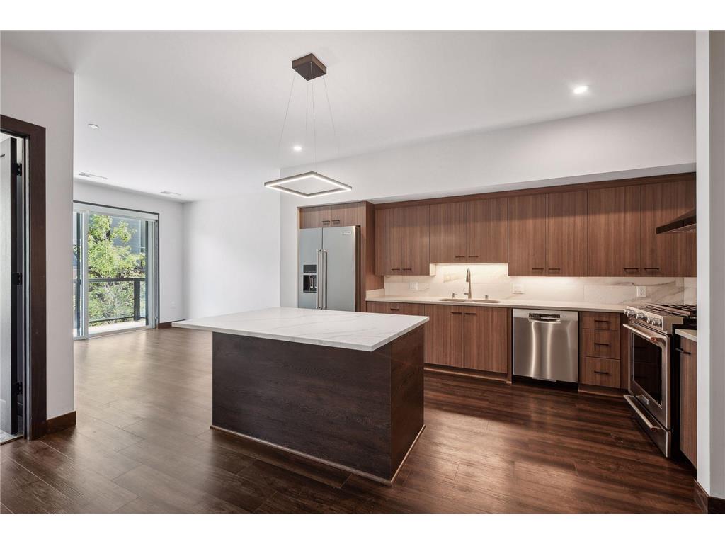 253 Lake Street E #204 Wayzata MN 55391 7072476 image6