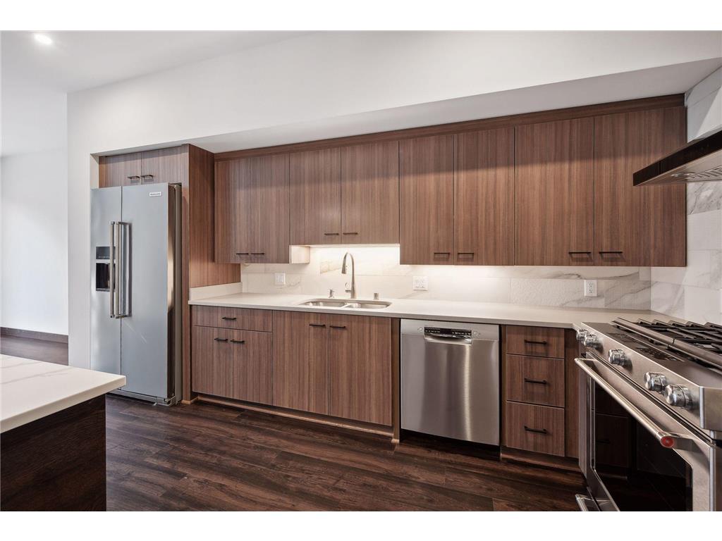 253 Lake Street E #204 Wayzata MN 55391 7072476 image7