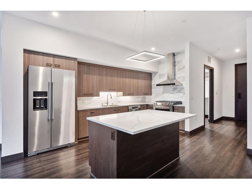 253 Lake Street E #204 Wayzata MN 55391 7072476 image8