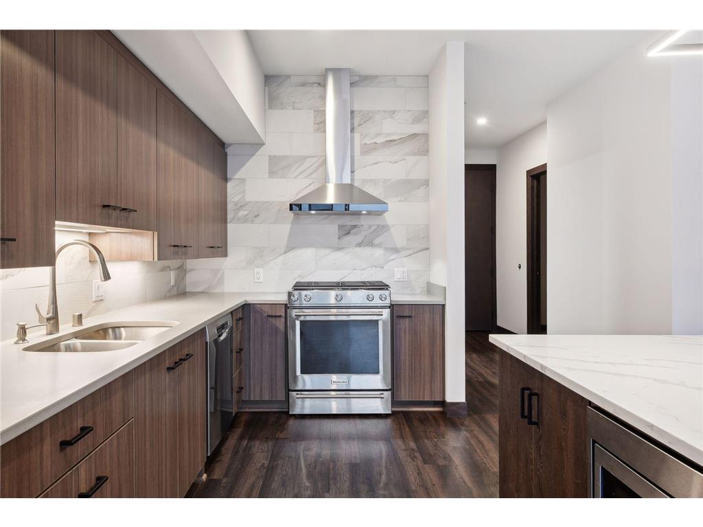 253 Lake Street E #204 Wayzata MN 55391 7072476 image9