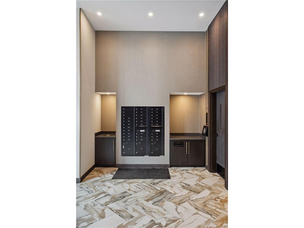 253 Lake Street E #206 Wayzata MN 55391 7050771 image10