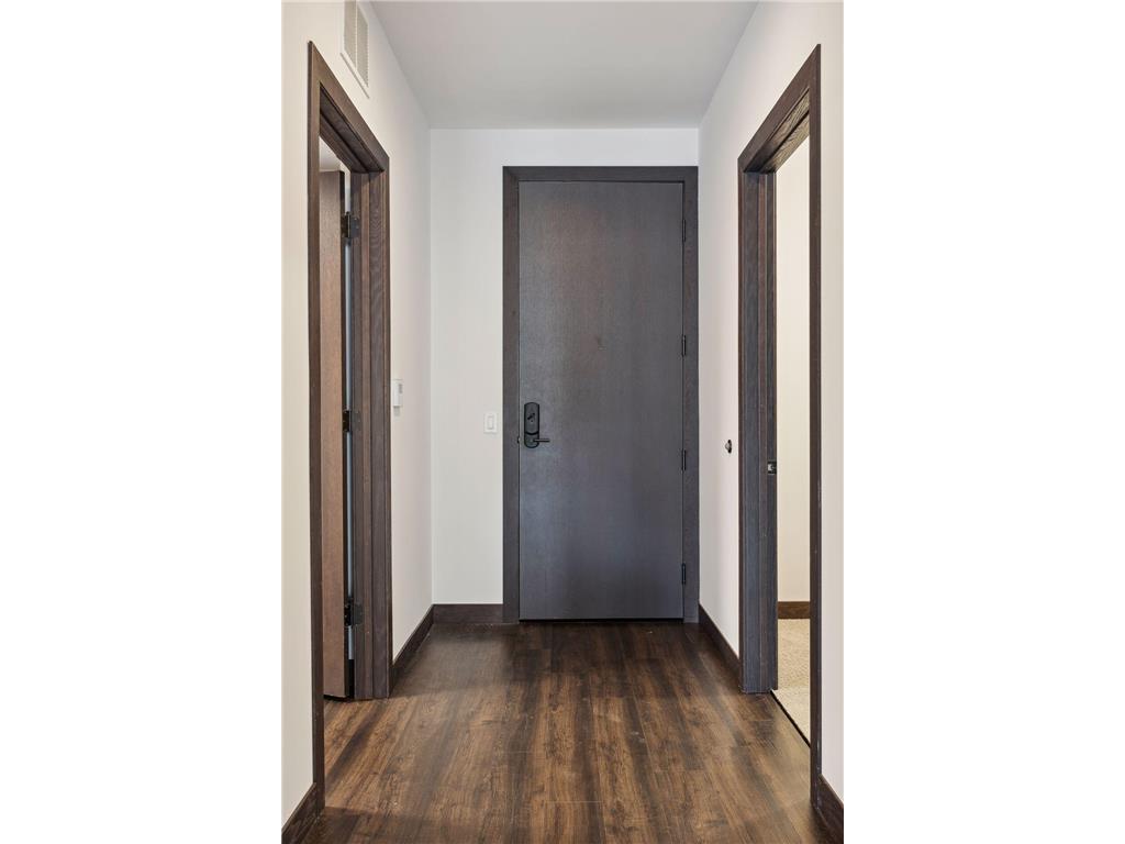 253 Lake Street E #206 Wayzata MN 55391 7050771 image11