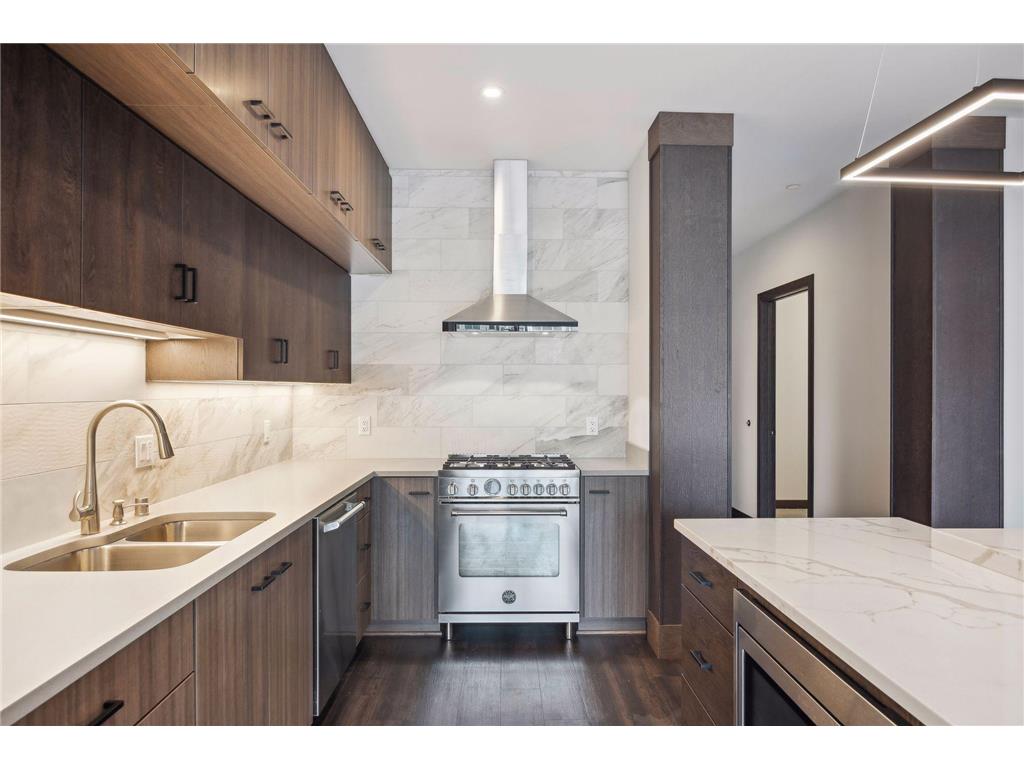253 Lake Street E #206 Wayzata MN 55391 7050771 image13