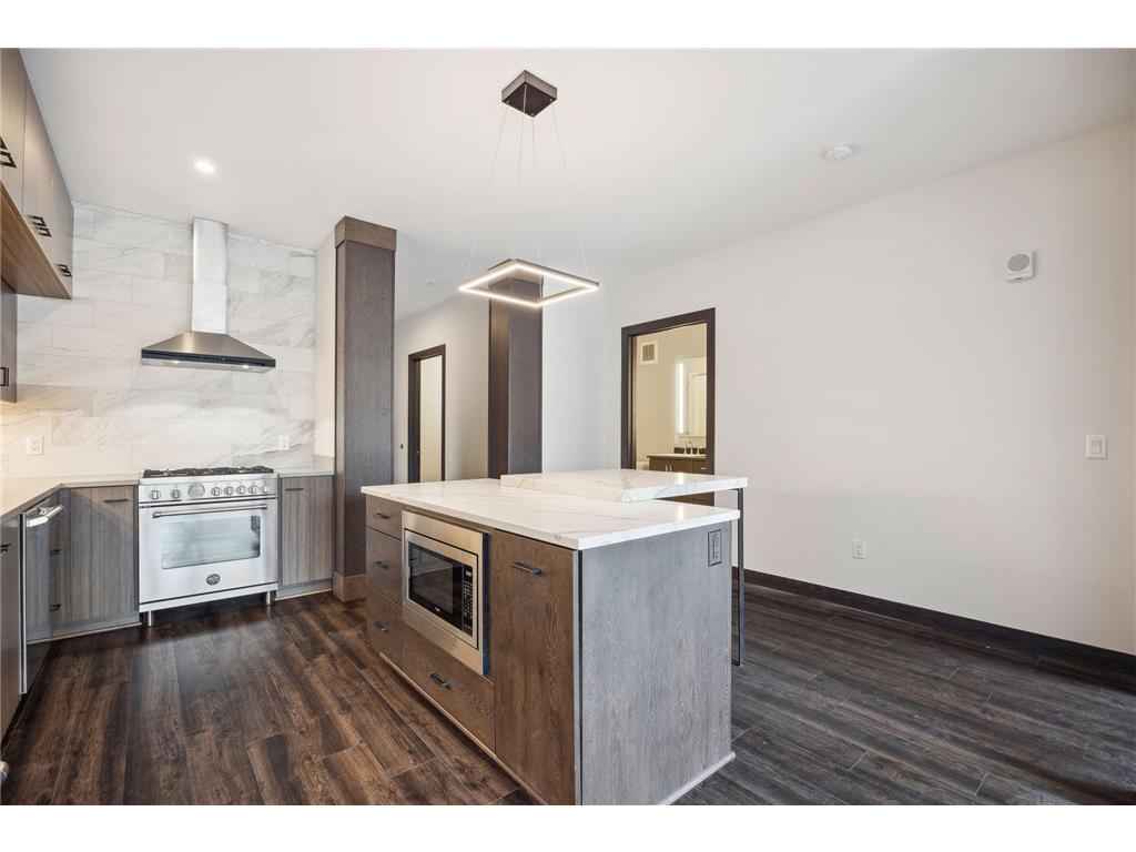 253 Lake Street E #206 Wayzata MN 55391 7050771 image14