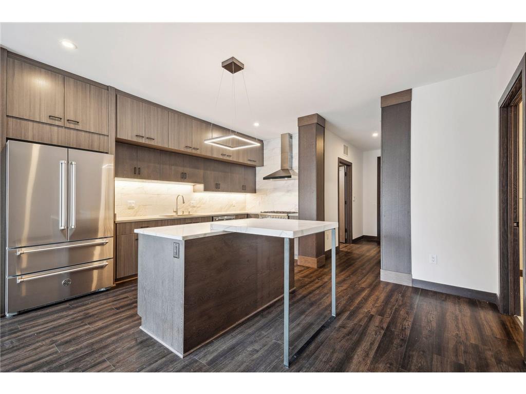 253 Lake Street E #206 Wayzata MN 55391 7050771 image15
