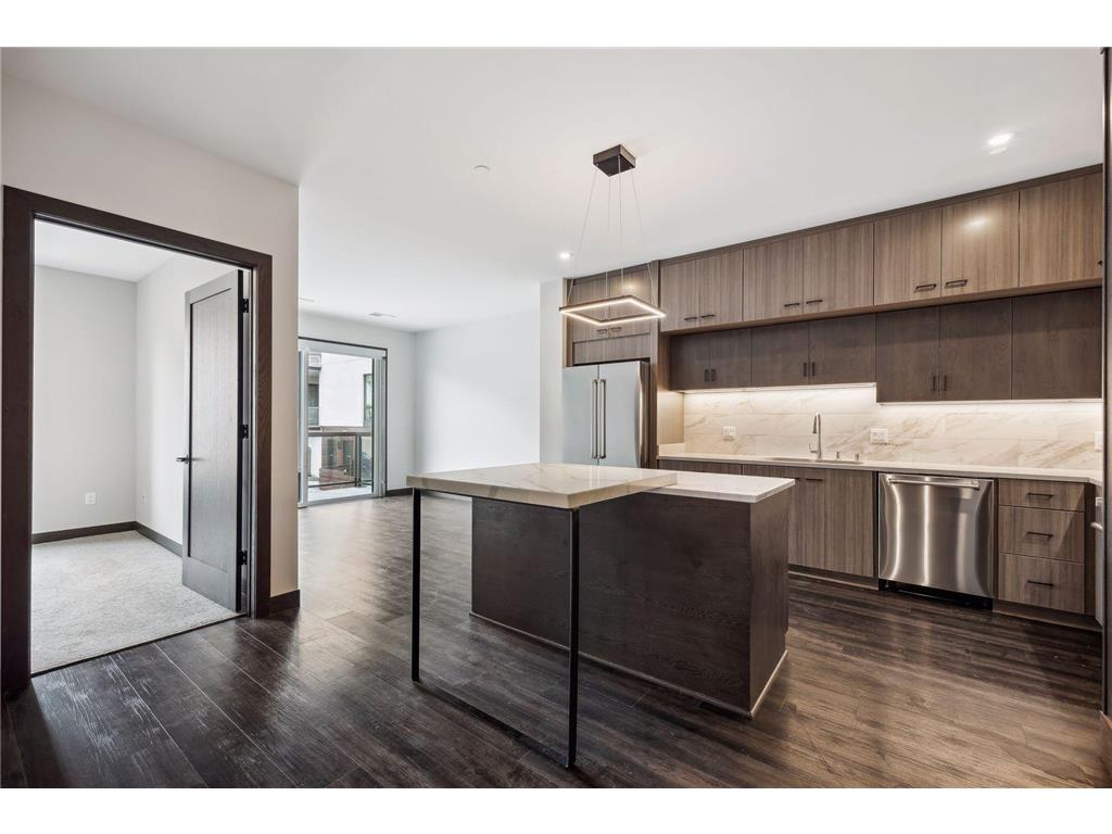 253 Lake Street E #206 Wayzata MN 55391 7050771 image16