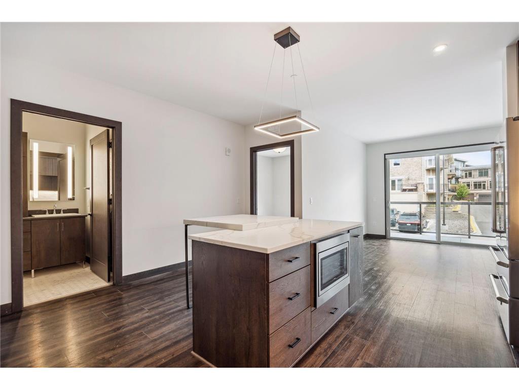 253 Lake Street E #206 Wayzata MN 55391 7050771 image17