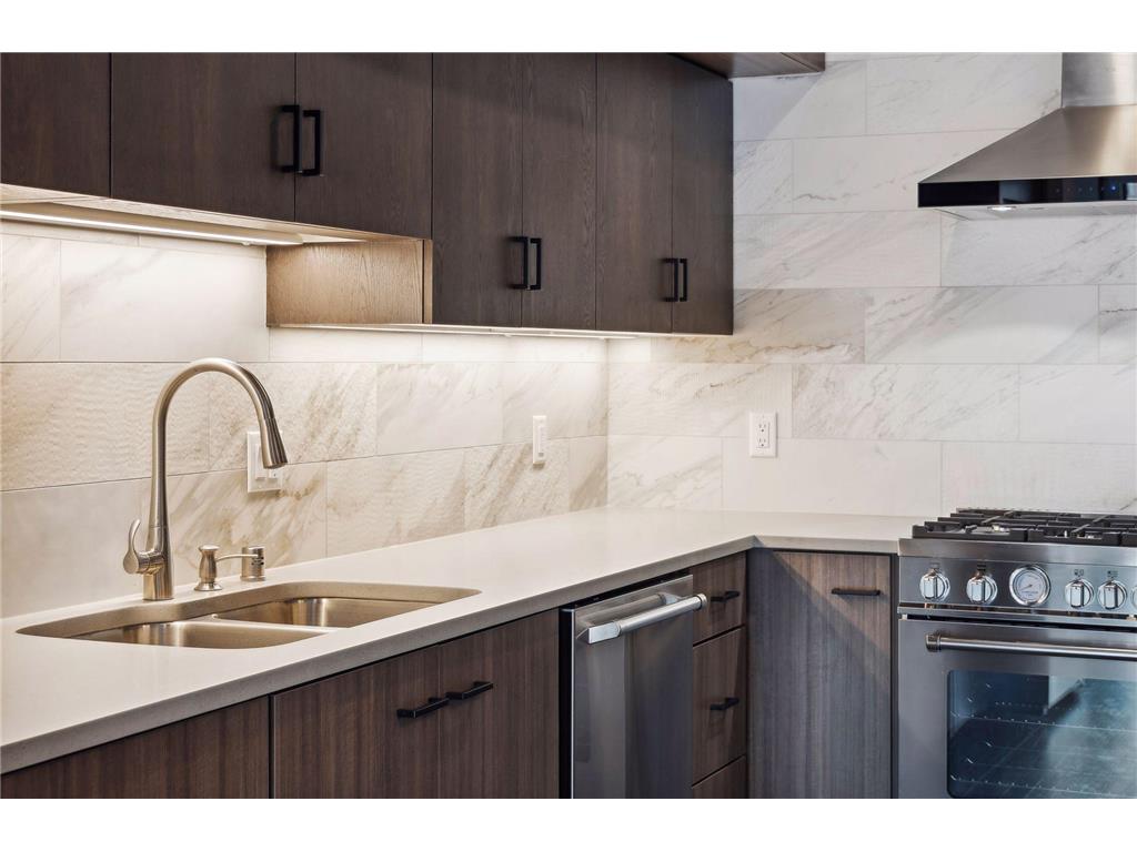 253 Lake Street E #206 Wayzata MN 55391 7050771 image18
