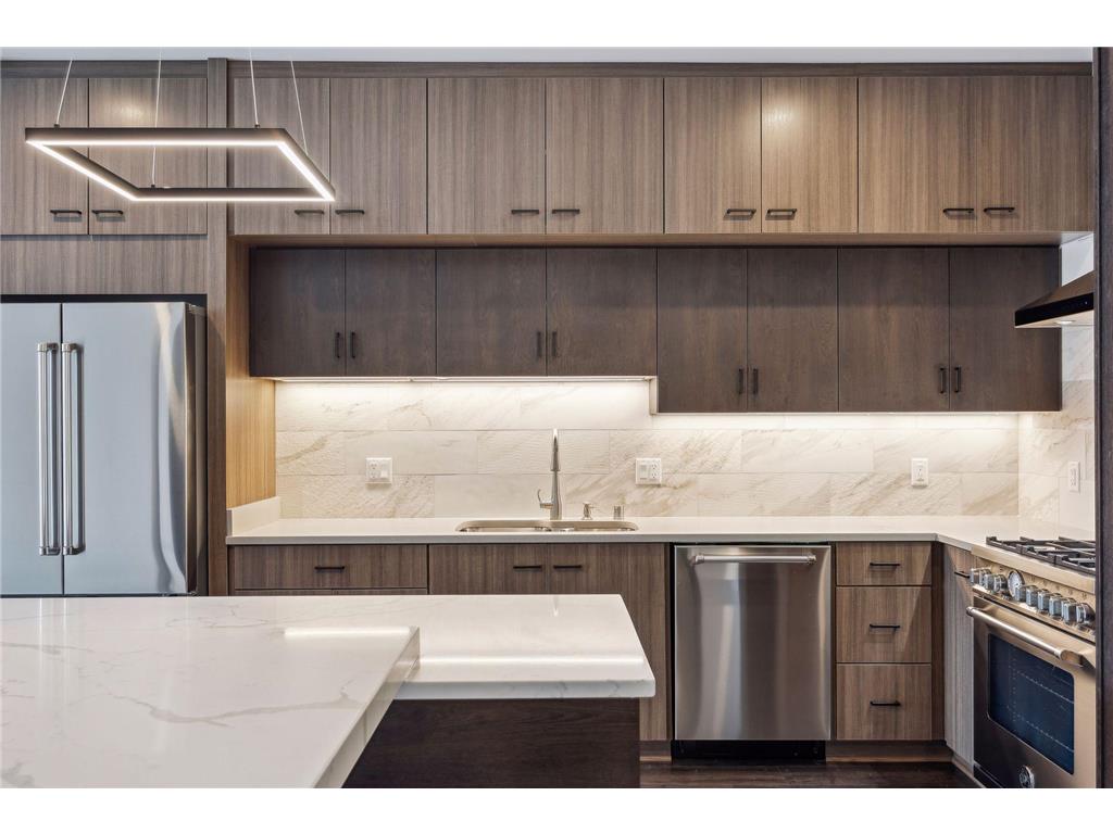 253 Lake Street E #206 Wayzata MN 55391 7050771 image19