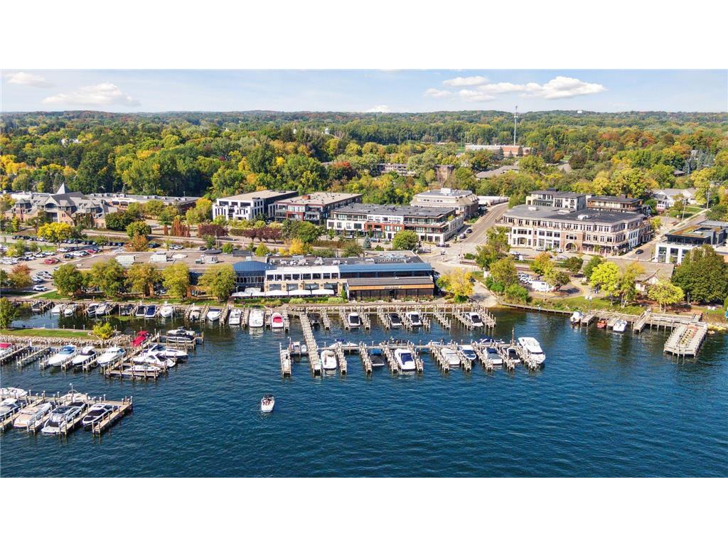 253 Lake Street E #206 Wayzata MN 55391 7050771 image2