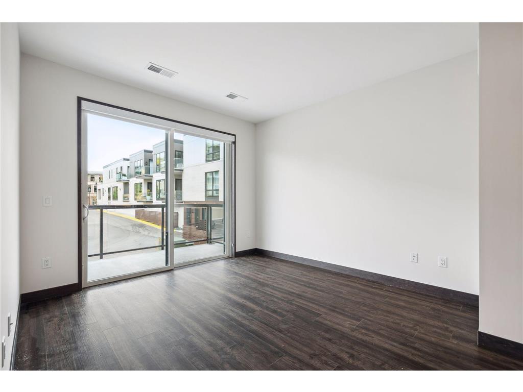 253 Lake Street E #206 Wayzata MN 55391 7050771 image20