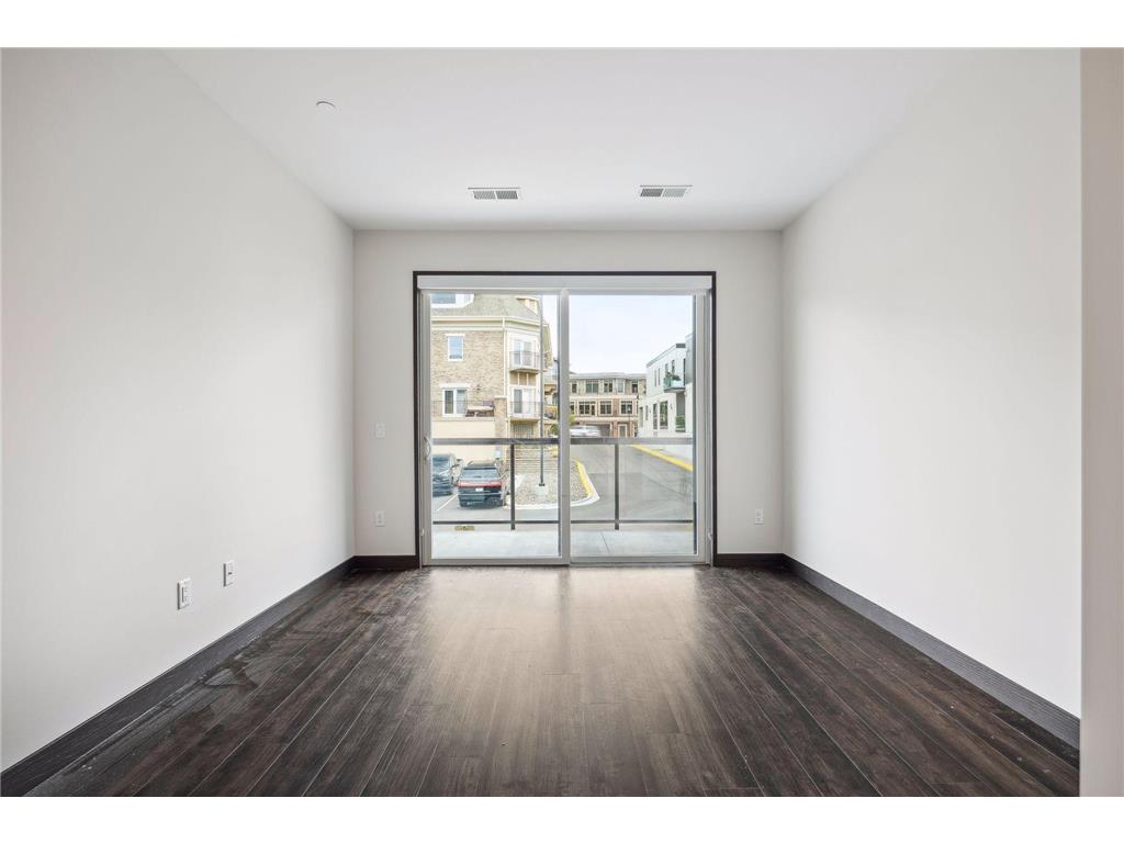 253 Lake Street E #206 Wayzata MN 55391 7050771 image21